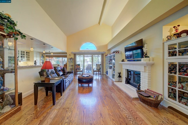 Building Photo - 3000 Marble Canyon Pl