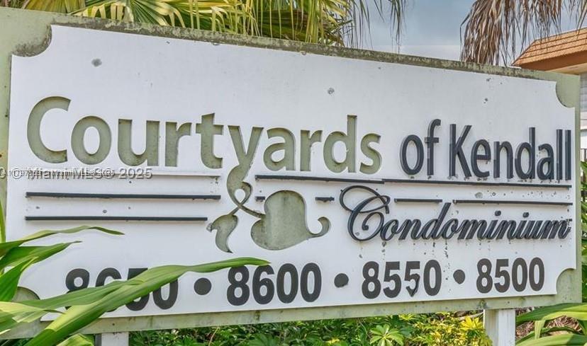 Primary Photo - 8600 SW 109th Ave