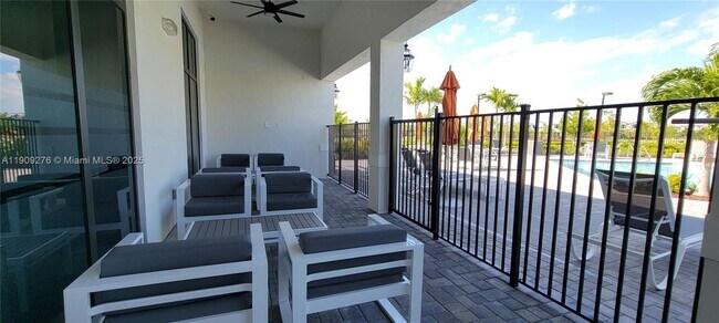 Foto del edificio - 13307 SW 286th Terrace