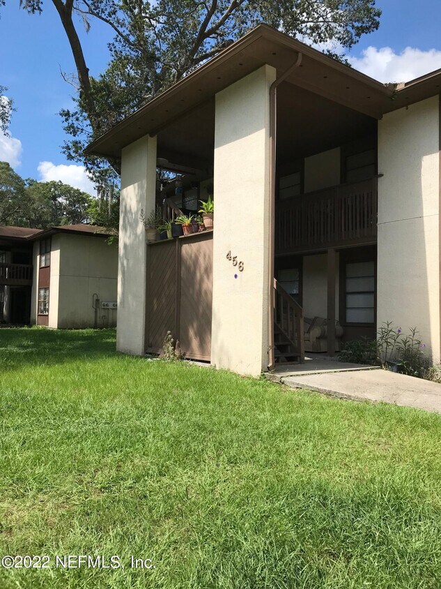 459 Crabapple Ct, Orange Park, FL 32073 House Rental in Orange Park