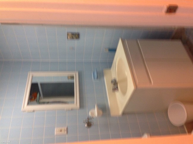 Foto del edificio - 7810 3rd Ave