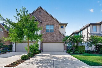 Building Photo - 1523 Rustling Creek Dr