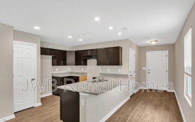 Building Photo - 8311 Dandy Ave