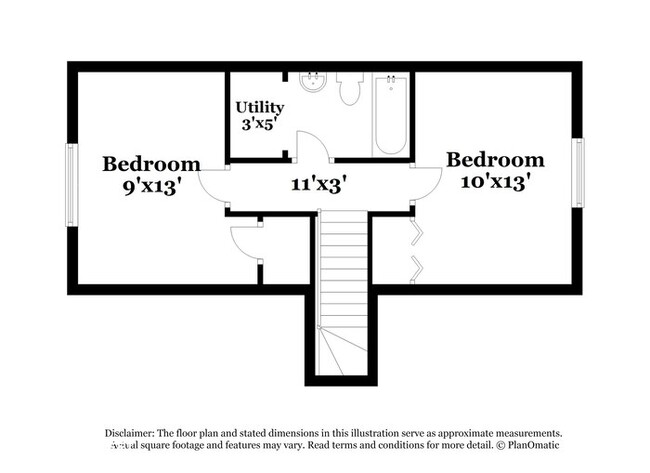 Building Photo - 1555 Basil Dr