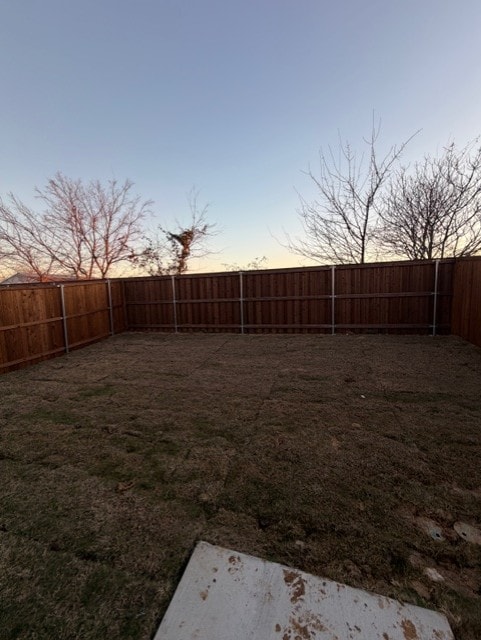 Foto del edificio - 12188 Steeplechase Dr