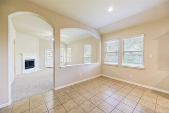 Building Photo - 19306 Boulder Bay Ln