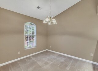 Building Photo - 3911 Dodson Chapel Rd