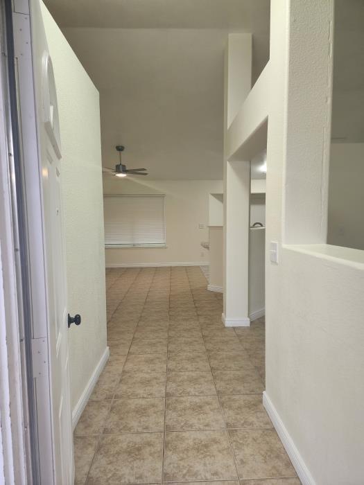 Foto del edificio - 1016 Summer Field Dr
