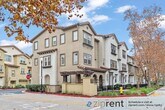 Foto principal - 33473 Alvarado-Niles Rd