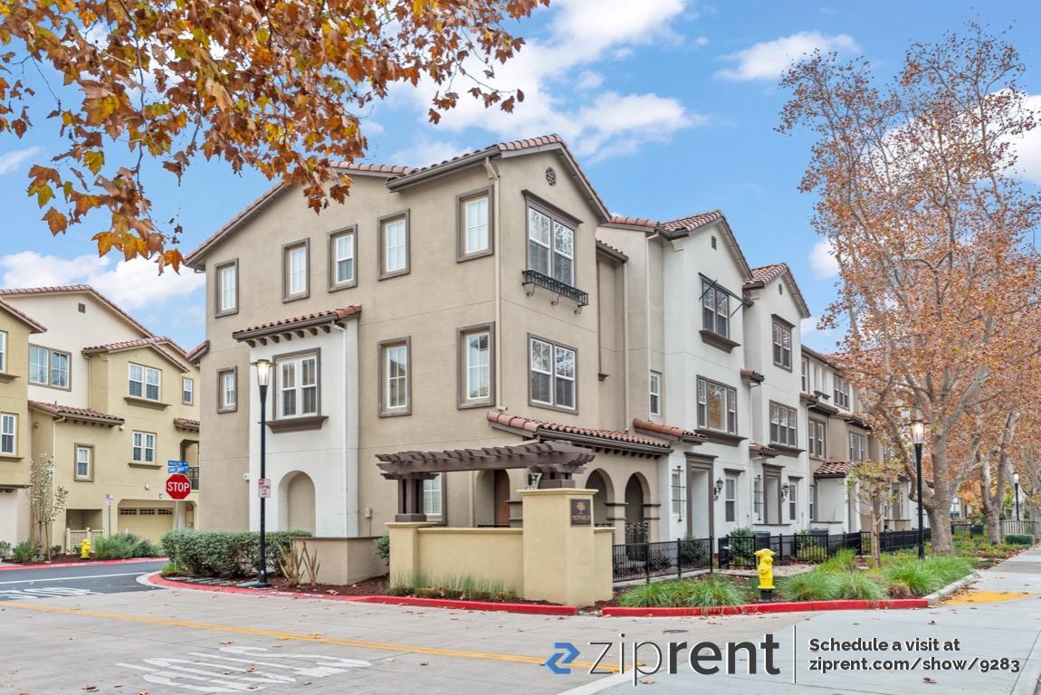 Foto principal - 33473 Alvarado-Niles Rd