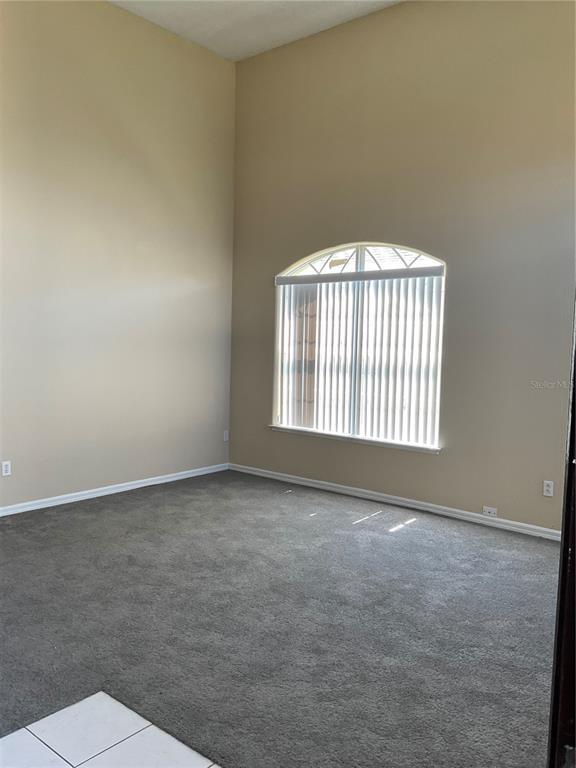 Building Photo - 14927 Cedar Branch Way