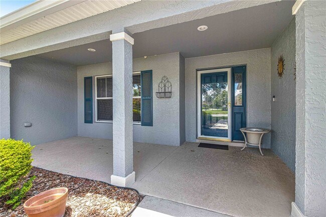 Building Photo - 2 br, 2 bath House - 26601 R Augusta Sprin...
