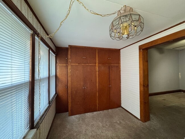 Building Photo - 701-703 Prospect