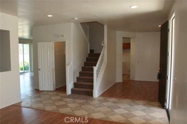 Building Photo - 33046 Canopy Ln