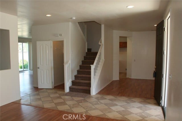 Foto del edificio - 33046 Canopy Ln