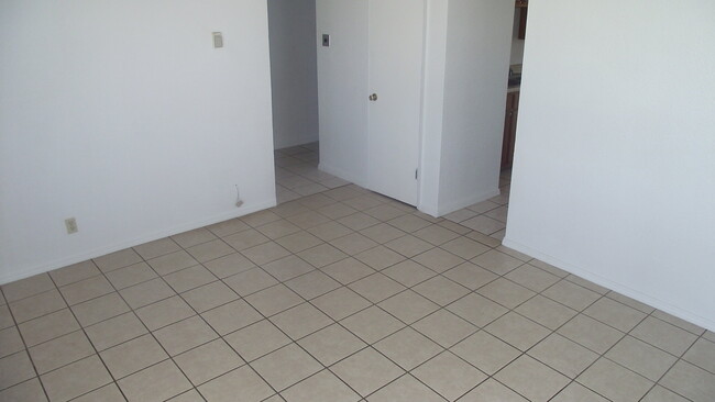 Foto del edificio - Northeast El Paso 3 Bed/2Bath