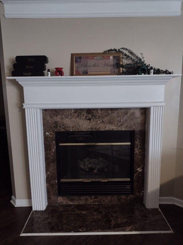 Primary Photo - 1811 Devon Dr SW
