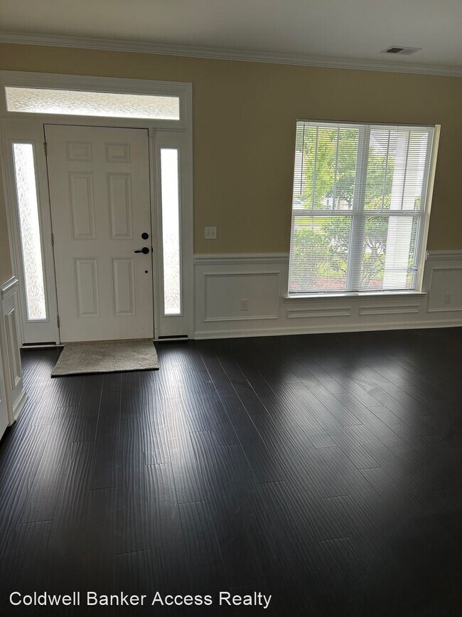 Building Photo - 3 br, 2.5 bath House - 11 Harmony Ct.