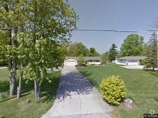 Building Photo - 5049 Babbitt Rd
