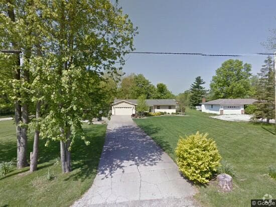Building Photo - 5049 Babbitt Rd