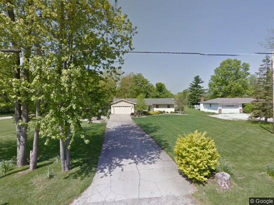 Foto principal - 5049 Babbitt Rd