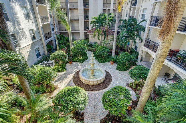 Building Photo - 4313 Tuscany Way