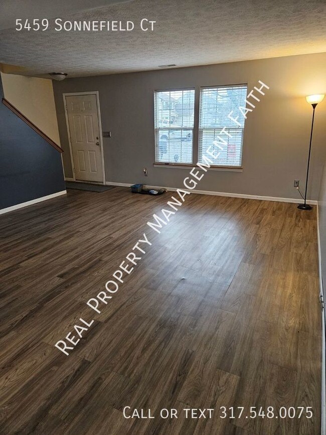 Foto del edificio - 3 bedroom in Wayne Township