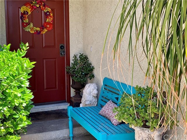 Foto del edificio - 630 W Palm Ave