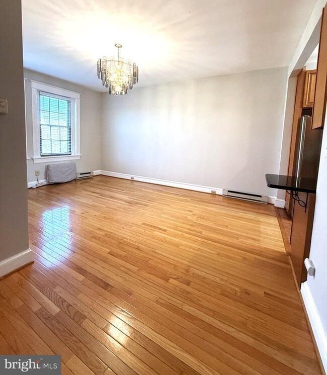 Foto del edificio - 2010 Kalorama Rd NW