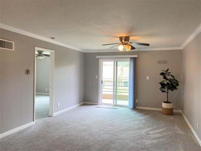 Building Photo - 7415 Charmant Dr