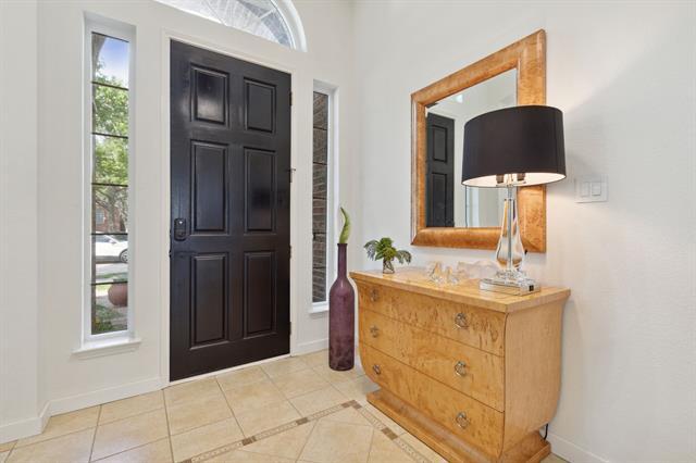 Building Photo - 1212 Bel Air Dr