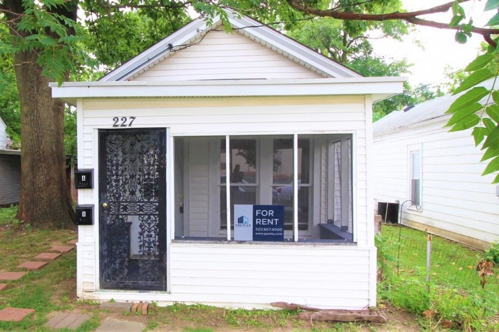 Primary Photo - 1 bedroom in Louisville KY 40209