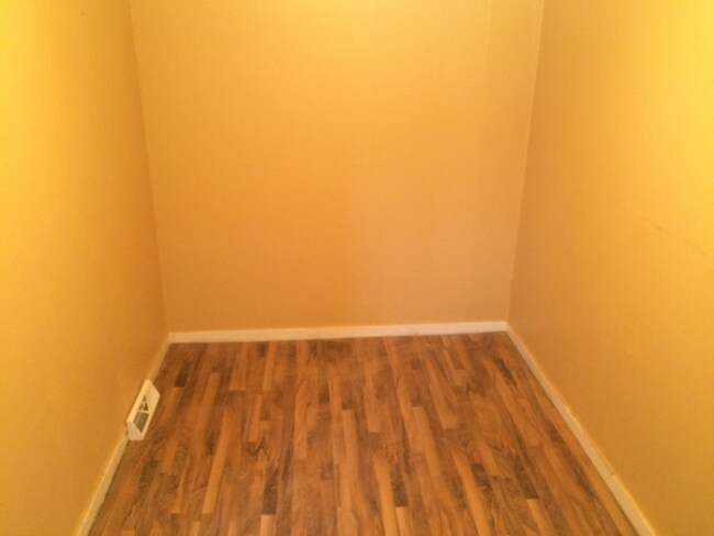 Foto del edificio - 126 Turin St