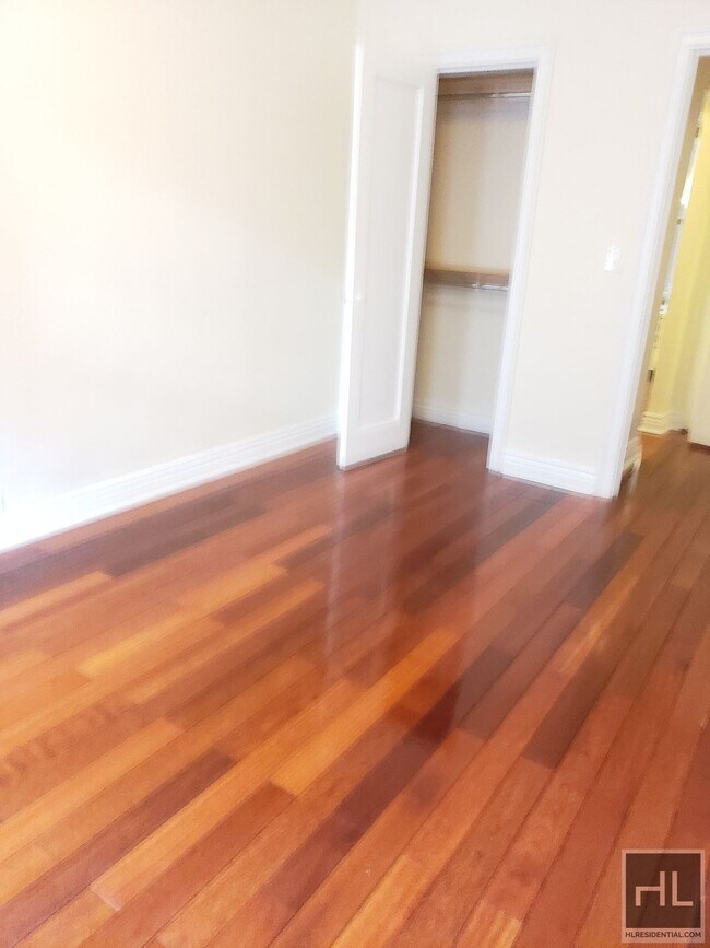 Building Photo - West 10th Street