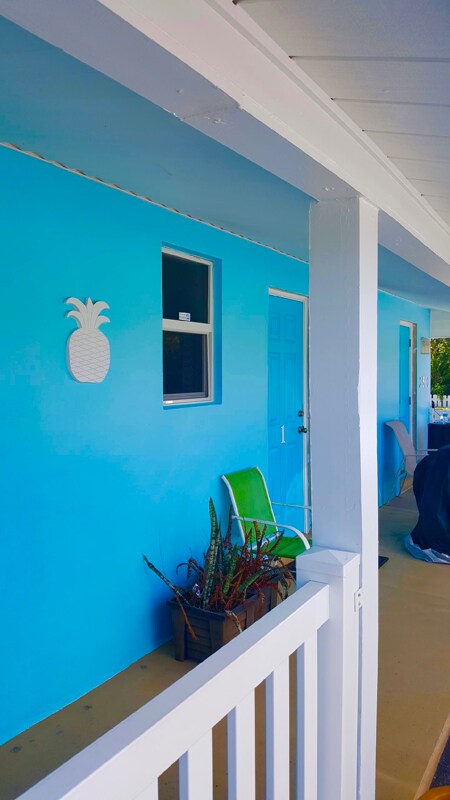 Foto del edificio - 2500 NE Indian River Dr