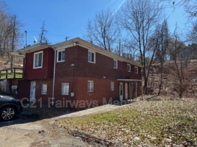 Building Photo - 2551 Tilbrook Rd