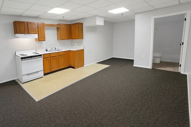 Foto del edificio - 325 Market St