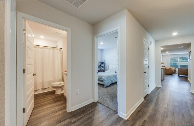 Foto del edificio - 6206 Kayden Ct