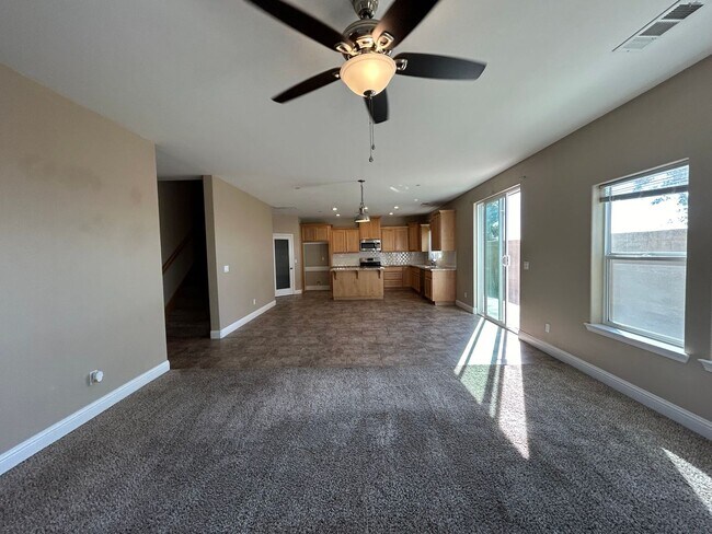 Building Photo - 3967 Bartley Ct