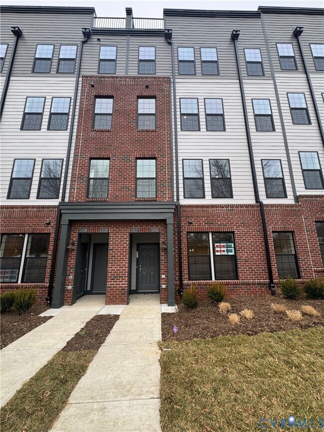 Building Photo - 13121 Brattice Lp