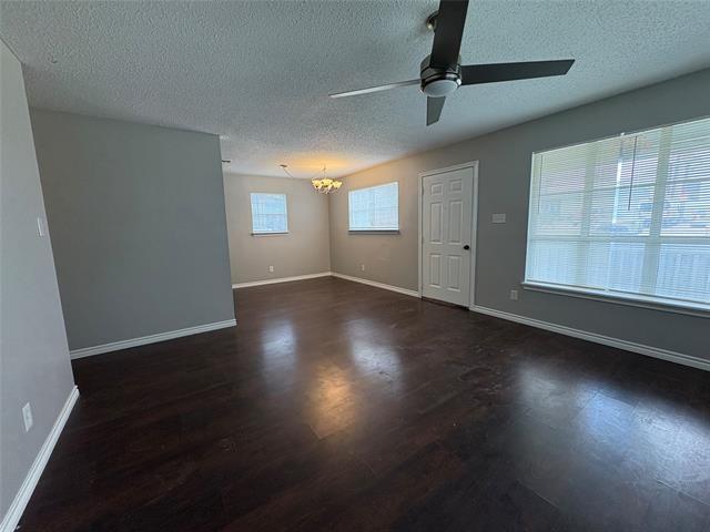 Foto del edificio - 616 N 7th St