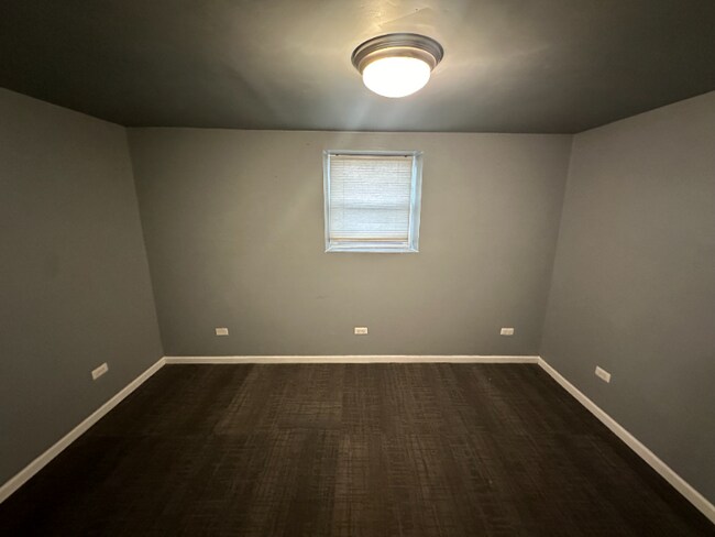 Foto del edificio - 4548 N Long Ave