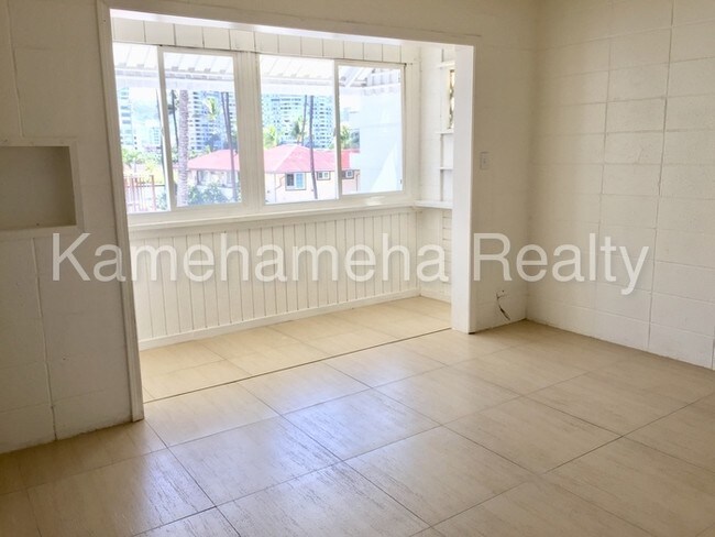 Foto del edificio - 432 Pau St