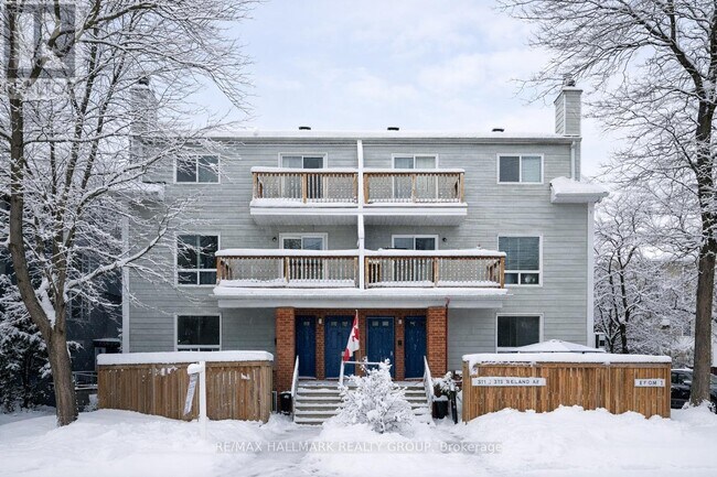 Building Photo - 311 Presland Rd