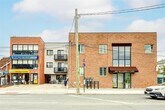 Foto principal - 162-15 46th Ave