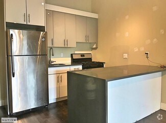 Apartments Under 1 000 In Brooklyn Ny
