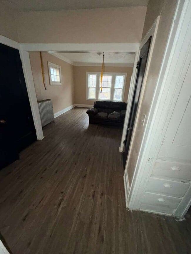 Foto del edificio - 1805 Stanwood Rd