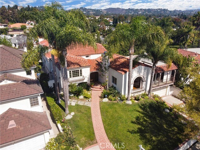 Primary Photo - 10531 Edgeley Pl