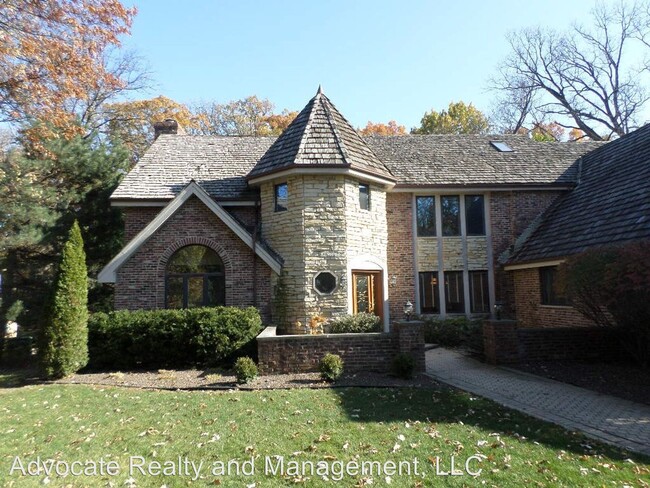 Building Photo - 6 br, 6 bath House - 50 Silo Ridge Road E