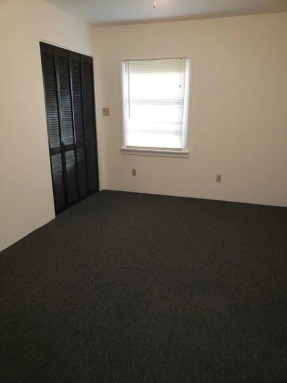 Building Photo - 3424 Golfview Blvd